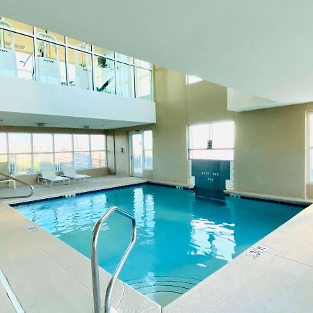 Crystal Shores 1301 By Albvr - Beautiful Beachfront Corner Condo With Gorgeous Views! Gulf Shores Dış mekan fotoğraf