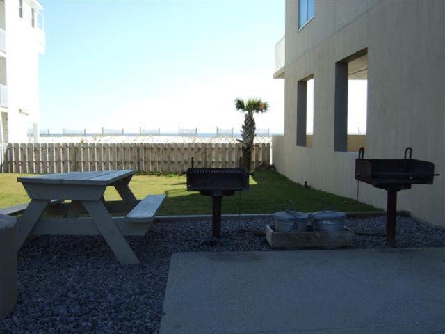 Crystal Shores 1301 By Albvr - Beautiful Beachfront Corner Condo With Gorgeous Views! Gulf Shores Dış mekan fotoğraf
