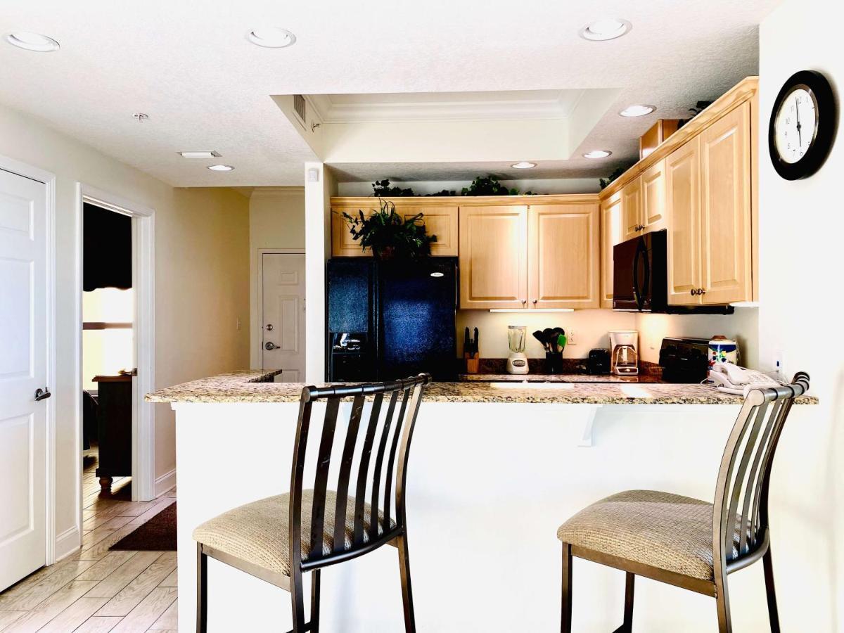 Crystal Shores 1301 By Albvr - Beautiful Beachfront Corner Condo With Gorgeous Views! Gulf Shores Dış mekan fotoğraf
